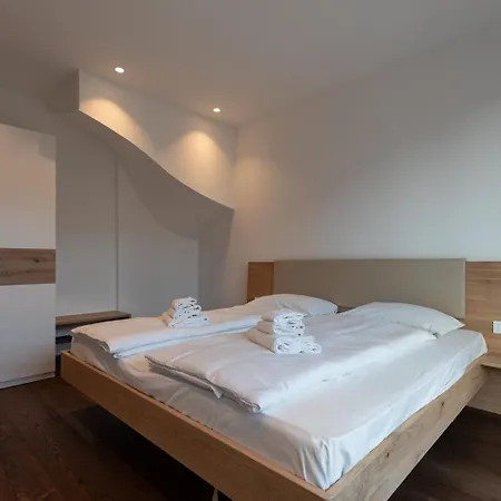Prestige Garda - Borgo Secolo Casa vacanze Peschiera del Garda