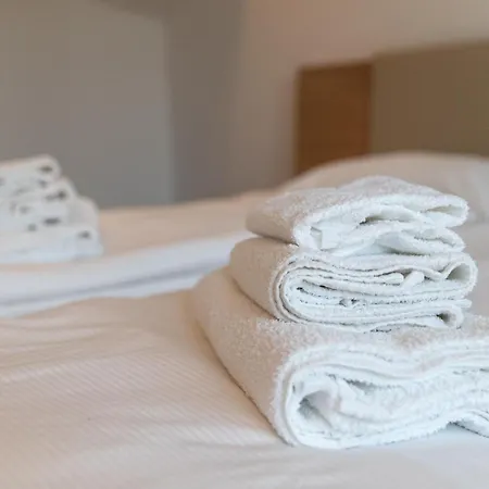 Prestige Garda - Borgo Secolo Peschiera del Garda