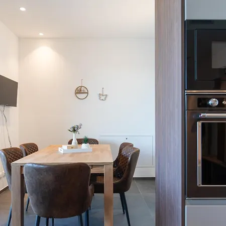 Prestige Garda - Borgo Secolo * Peschiera del Garda