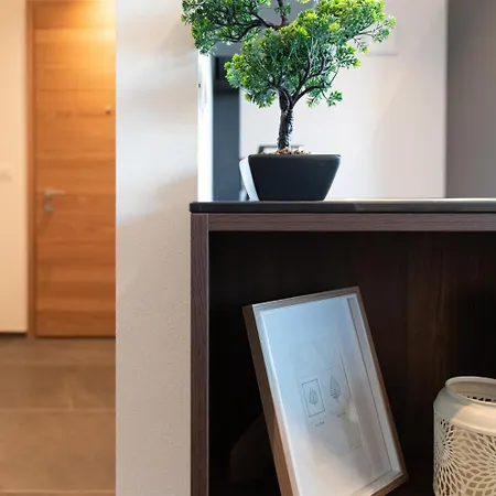 Casa vacanze Prestige Garda - Borgo Secolo Peschiera del Garda