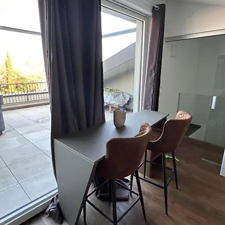 Prestige Garda - Borgo Secolo Casa vacanze
